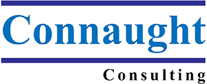Connaught Consulting